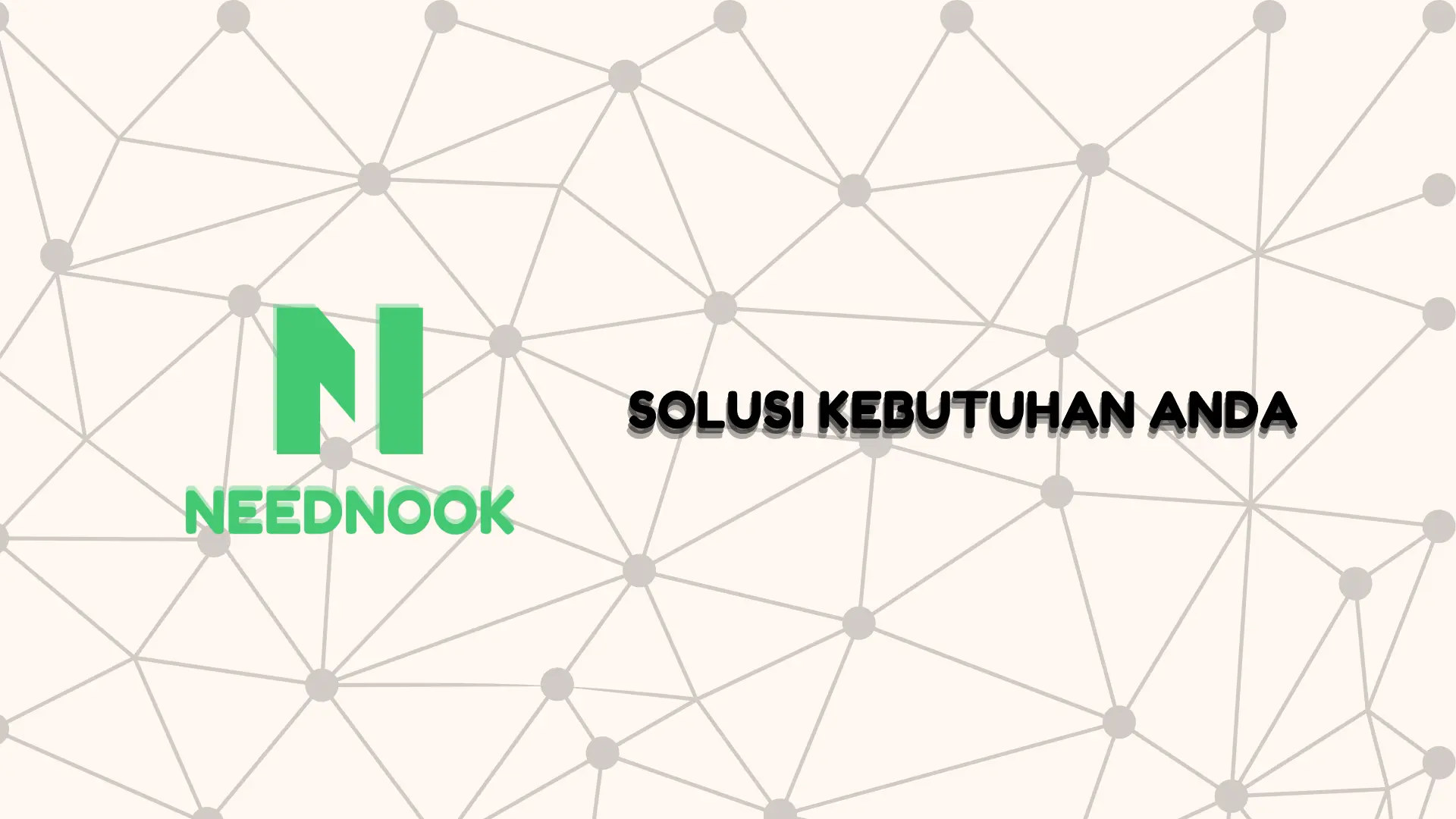 Plastik baru